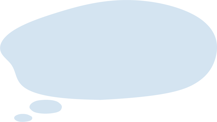 予約のやりとりをするのが面倒…の吹き出し