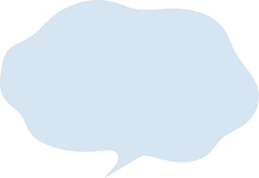 まだ探しはじめだけど、気軽に見に行っていいのかな…?の吹き出し