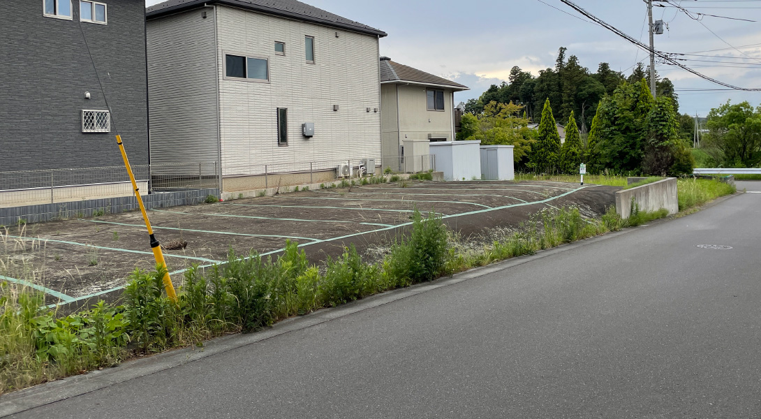 セナリオステージ研究学園4