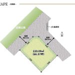 セナリオステージ研究学園3